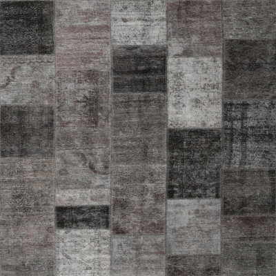 Oriental Indoor Rug