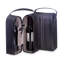 Lexiee Bar Tool Set