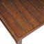 Table basse-1552773784