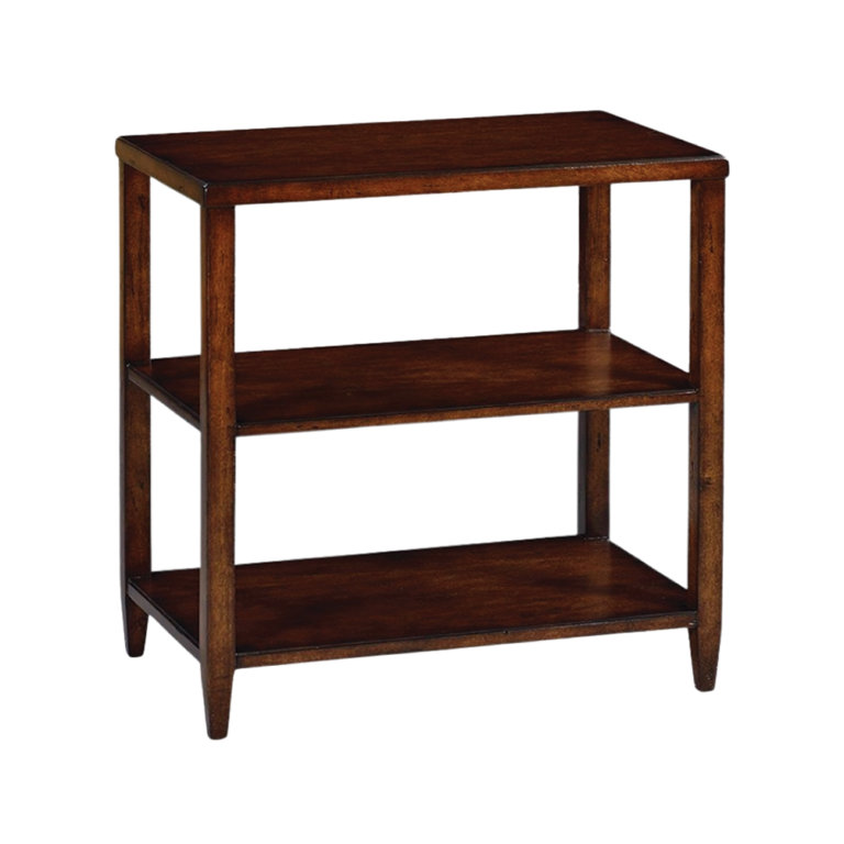 End Table, Country