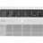 Frigidaire Smart Window Air Conditioner-131082351