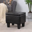 Banc de rangement rembourré Bryne-709066507-697316171