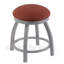 Tabouret tournant 802 Misha-100511729-17291259-17291256