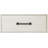 Harriett 7-Drawer Dresser-488590208