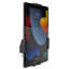 Montez-le! Support mural anti-vol pour tablette