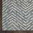Astryd Wool Indoor Rug-1901906051