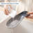 Bone China Spoon Rest-88598045