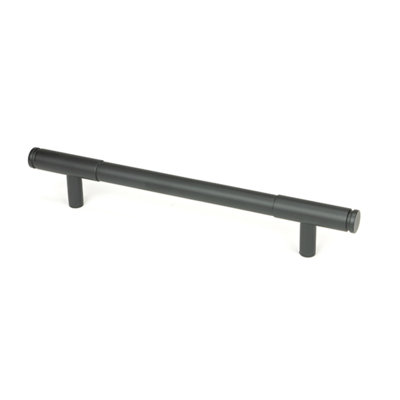 Bar Handle