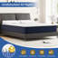 Matelas à ressorts moyen classique 10 po-938731180