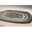 Art mural NFL 5 couches Stadiumview-41858122-87393974