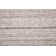 Lakewood Modern Solid Area Rug
