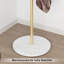 Indianapolis Freestanding 7 - Hook Coat Rack