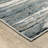 Belinda Abstract Rug-170974458