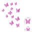Non-Wall Damaging Wall Decal-27779200-38785677