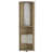Beige est en rupture de stock