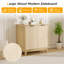Armoire de rangement multifonctionnelle à 2 portes-917456058-908442933