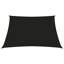 Aadrika 3m x 3m Square Shade Sail-1790727664