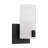 Rhode Small Vanity-98618948