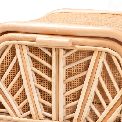 Table de chevet