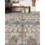 Himalayan One-of-a-Kind 6' X 8'8" Area Rug