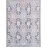 Ziegler 3000 Hand Knotted Wool Oriental Area Rug