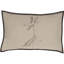 Coussin Wyatt