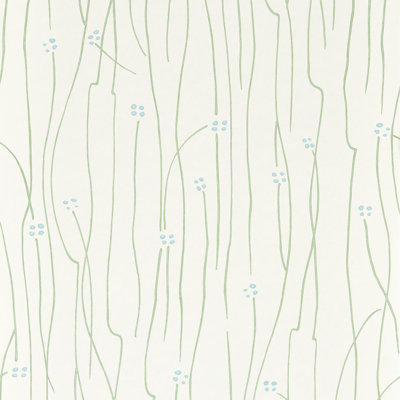 Eizou Avocado/ Sky/Chalk