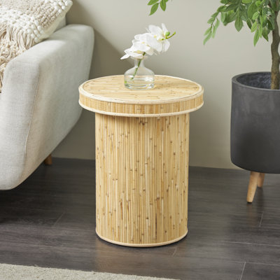 Table d'appoint Cole and Grey