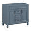 Meuble-lavabo simple 35,11 avec comptoir-1299664308