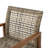 Becca 6-Person Patio Seating Group-1363249506