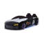 Lit simple Treyton par Zoomie Kids-1434206916