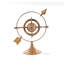 Globe armillaire