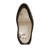 Climenhaga Full Length Mirror Wavy Mirror Floor Mirror-1075009072