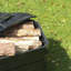 Plastic Composting Accessory