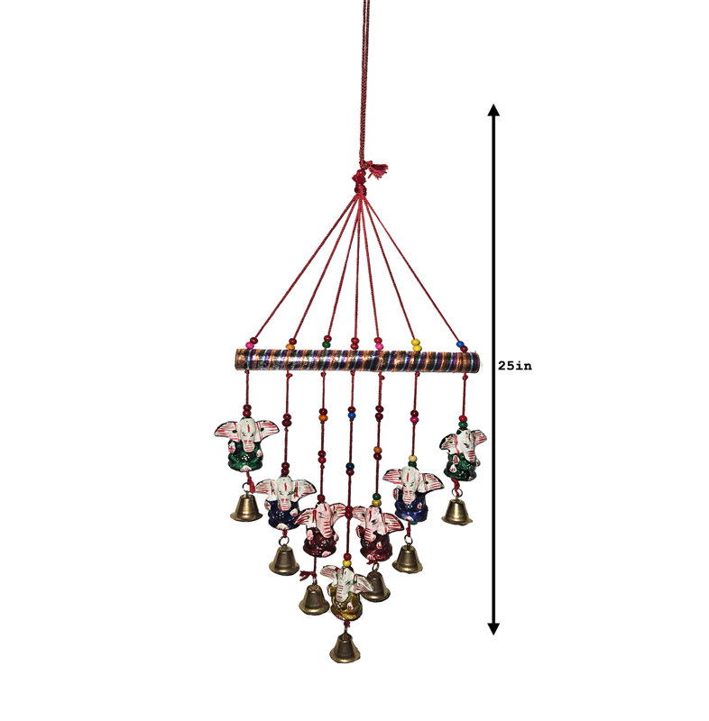 Heitz Wall Decor