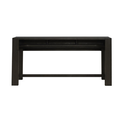 Aslaug Barrett Console Bar Table