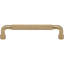 Garrison 3 3/4" Center To Center Bar Pull-1568884327-1584479725