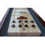 St Lawrence Pro-Style Shuffleboard Table-16737157-16804271