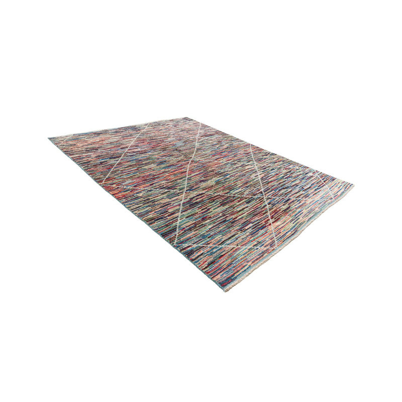 Tapis Ottilie