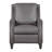 Molucca Manual Recliner Two Pack-1709229269
