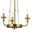 Lustre