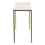 Perugia 59" Wide Console Table-723510176