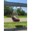 Chaise suspendue en rotin pour l'extérieur PE-1411133897