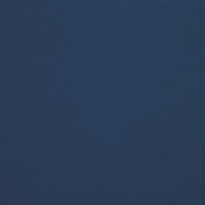 Tissu extérieur Sunbrella indigo pour l'extérieur