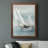 Sublette " Catching Wind " Print-1146991760-1146991762
