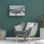 Art sur toile «bolina Marina», berger de Sveduneac-109346409
