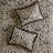 8PCS King Jacquard Comforter Set-130780072