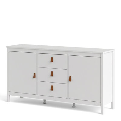 Cynteria 151.2cm Sideboard