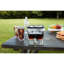 KitchenAid® 28 oz Cold Brew Coffee Maker