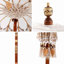 Beach Parasol-1554093417-1554093423